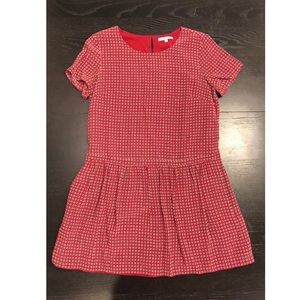 Madewell Dress